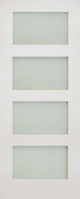 Coventry-White-Primed-Obscure-Glazed.jpg.jpeg Coventry-White-Primed-Obscure-Glazed.jpg.jpeg